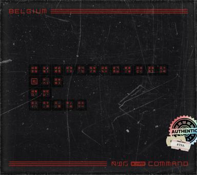 Thumbnail 25
