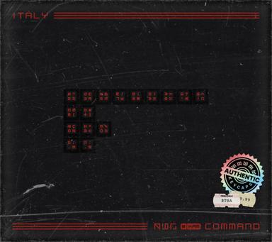 Thumbnail 28