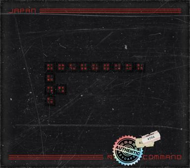 Thumbnail 29