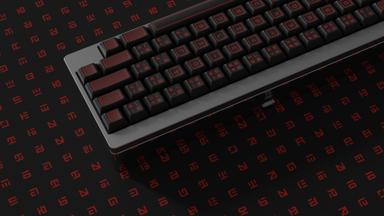 Thumbnail 32