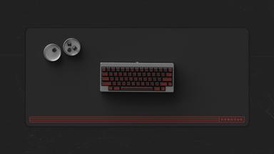 Thumbnail 35