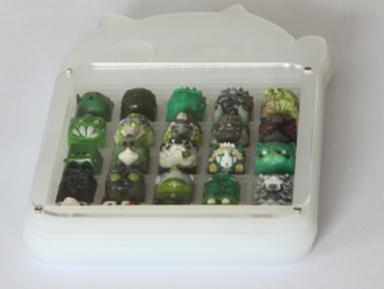 Thumbnail 4