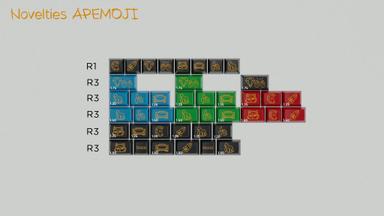 Thumbnail 11