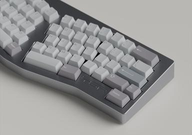 Thumbnail 22