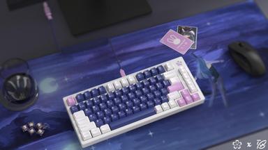 Thumbnail 14