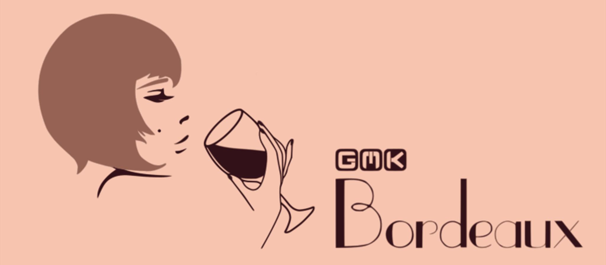 GMK Bordeaux (IC)