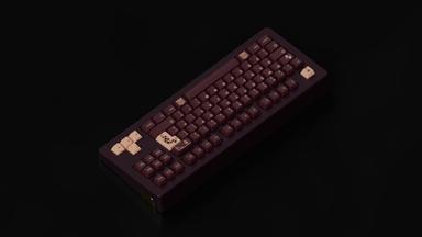 Thumbnail 22