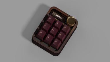 Thumbnail 23