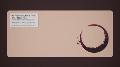 Thumbnail 24