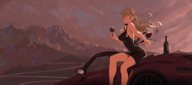 Thumbnail 27