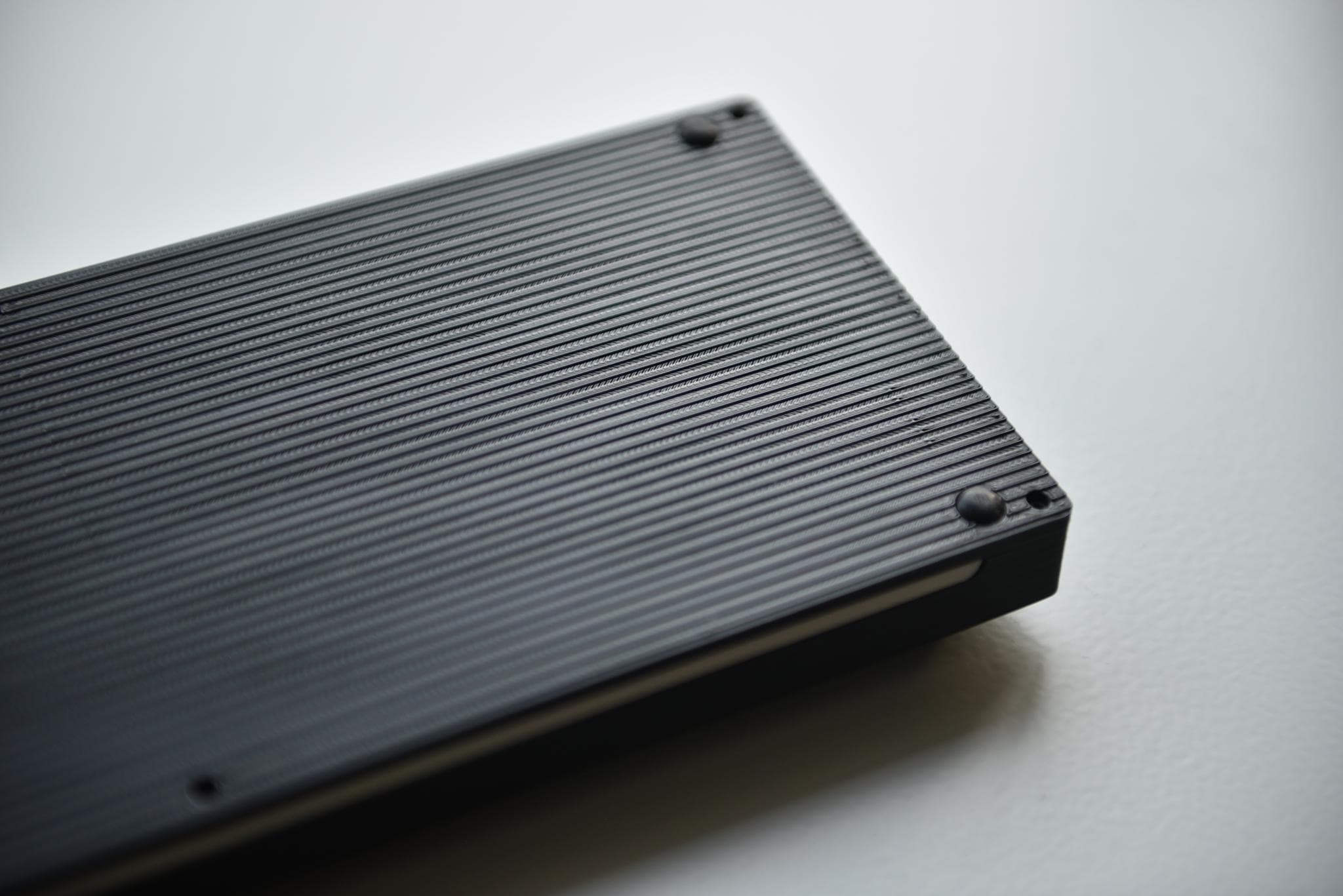 o60-1 - Gallery image 6 showing project details