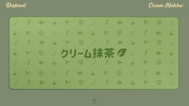 Thumbnail 15