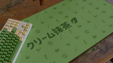 Thumbnail 26