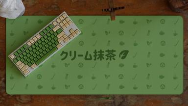 Thumbnail 27