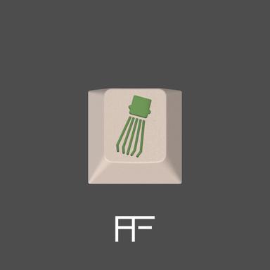 Thumbnail 33