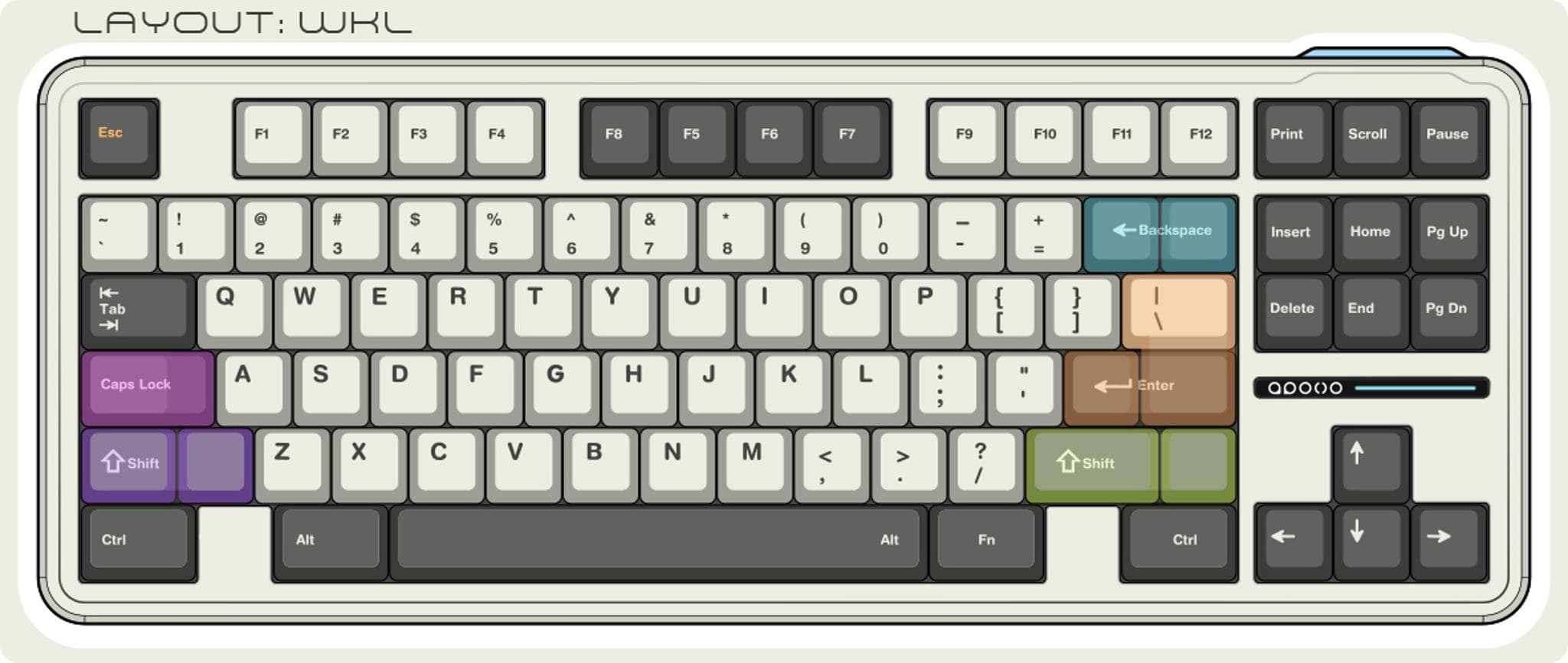 Space80:Apollo - Gallery image 2 showing project details