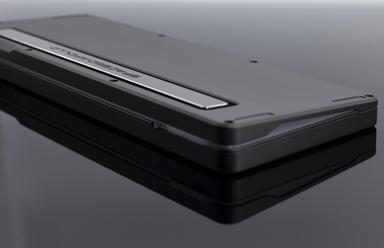 Thumbnail 15