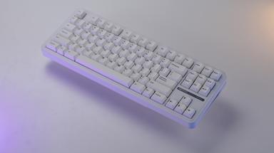 Thumbnail 19