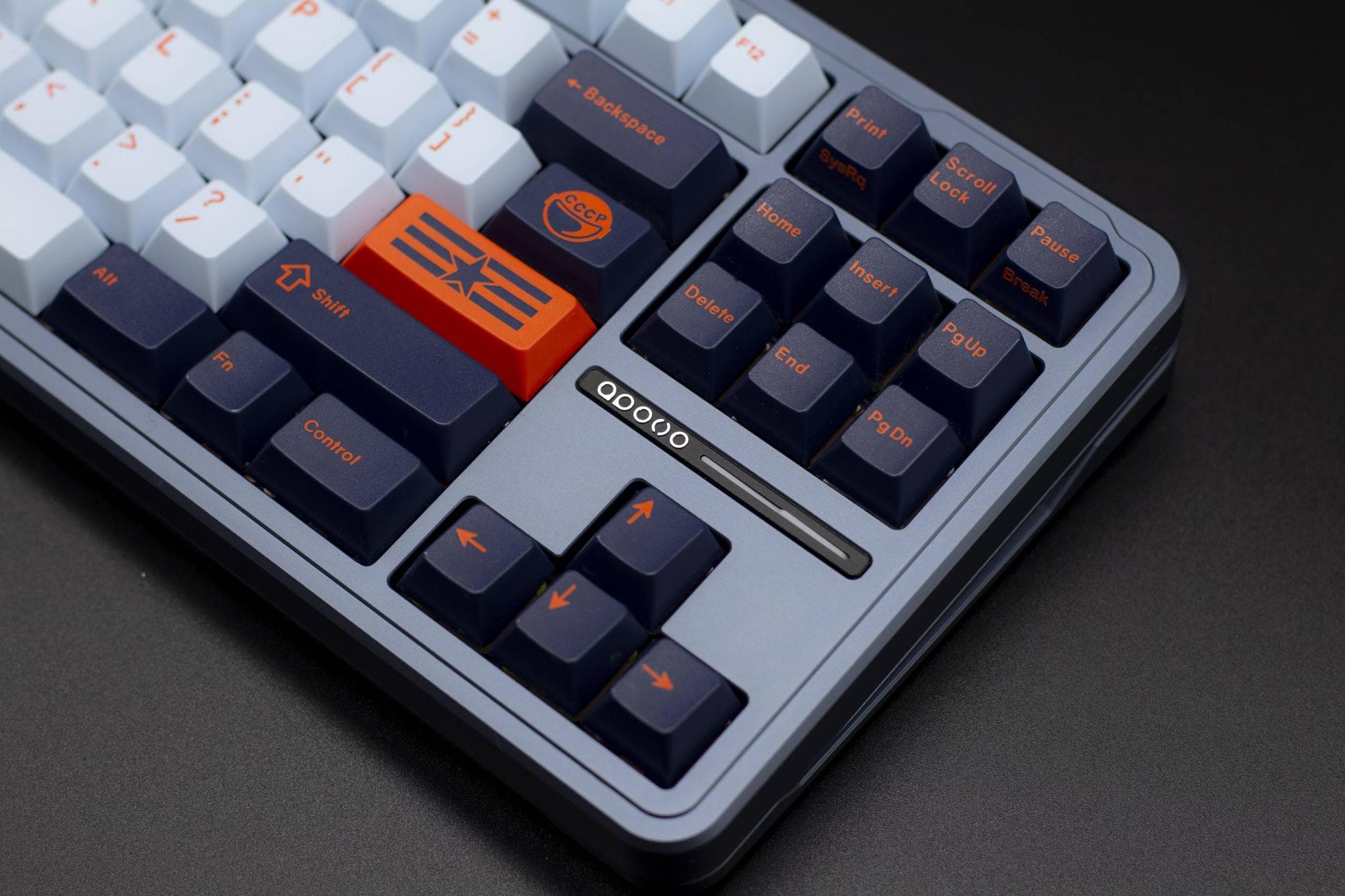 Space80:Apollo - Gallery image 3 showing project details