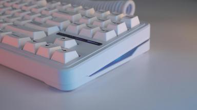 Thumbnail 21