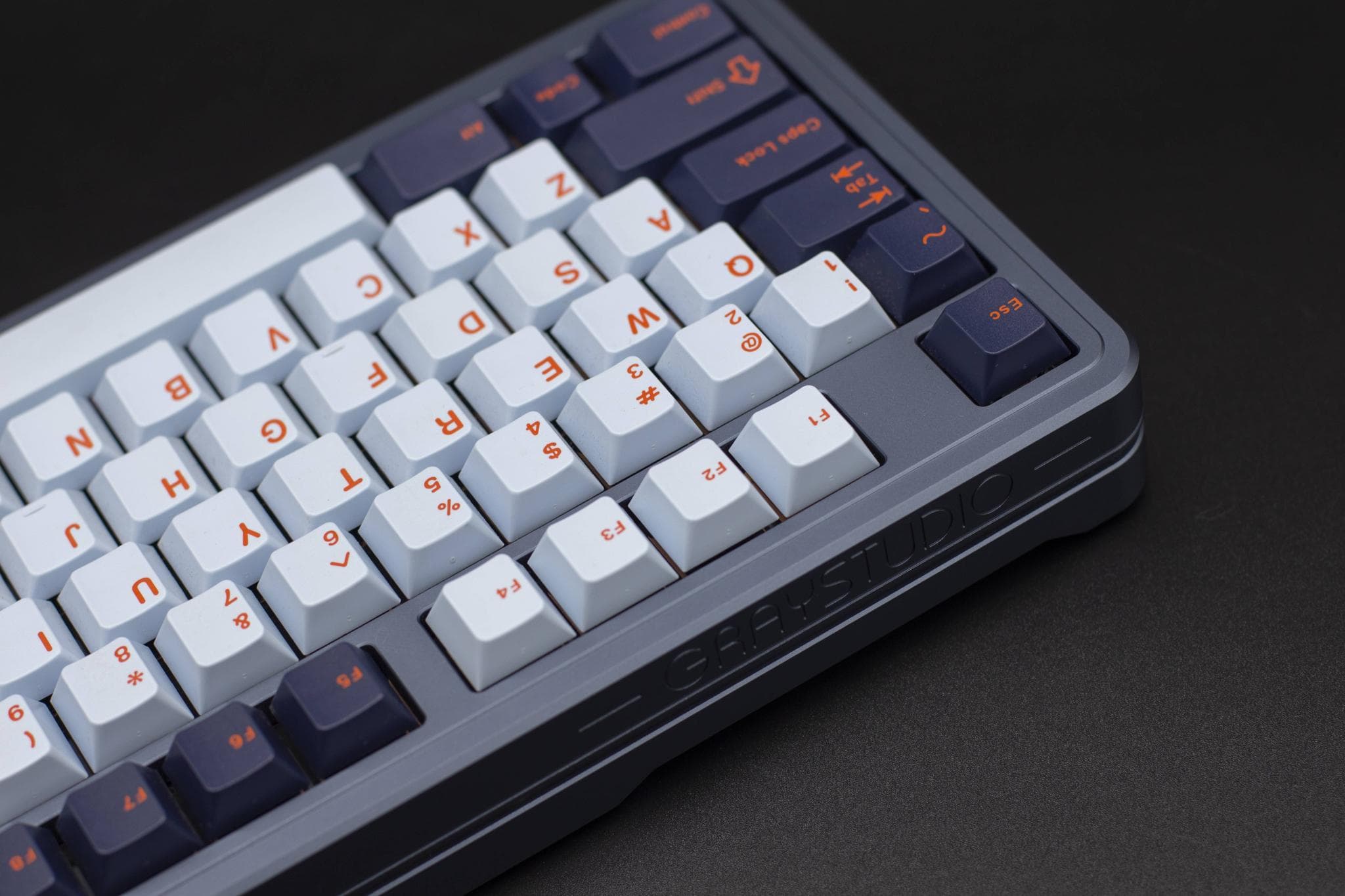 Space80:Apollo - Gallery image 4 showing project details