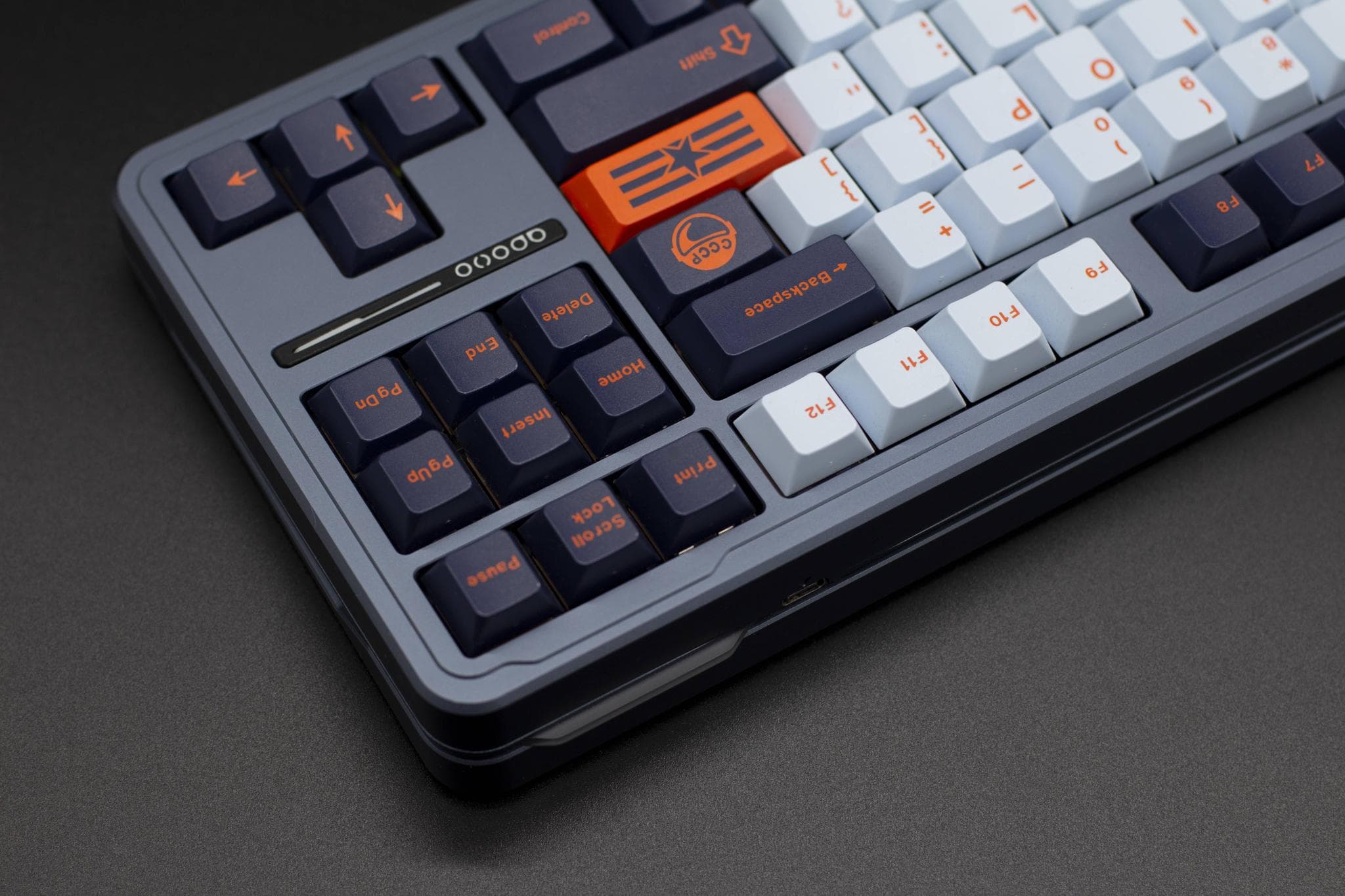 Space80:Apollo - Gallery image 5 showing project details