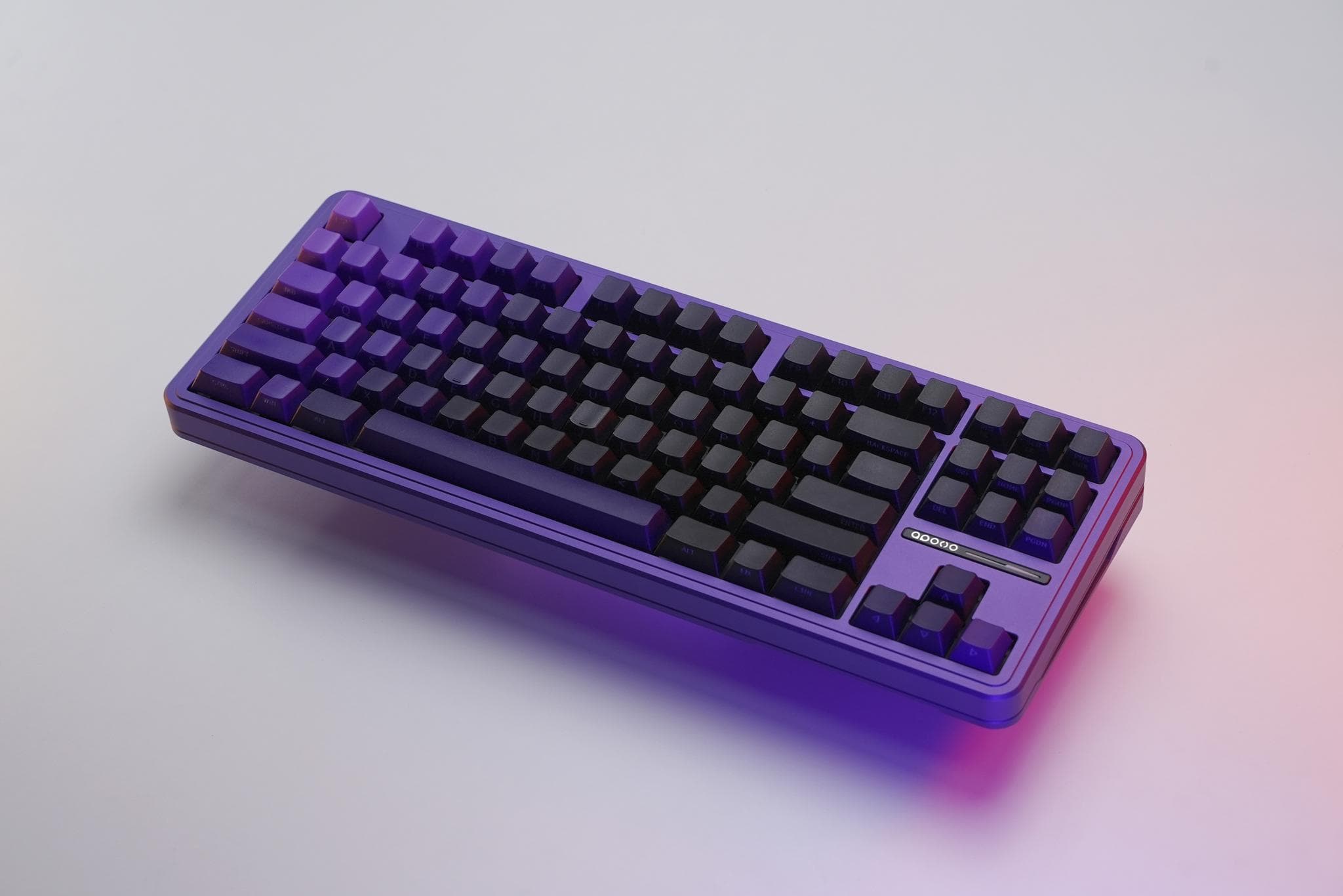 Space80:Apollo - Gallery image 6 showing project details