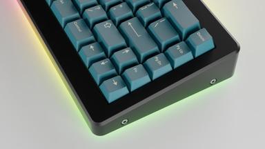Thumbnail 27