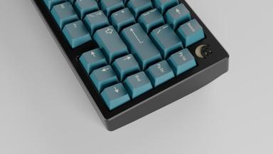 Thumbnail 29