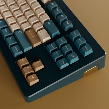 Thumbnail 52