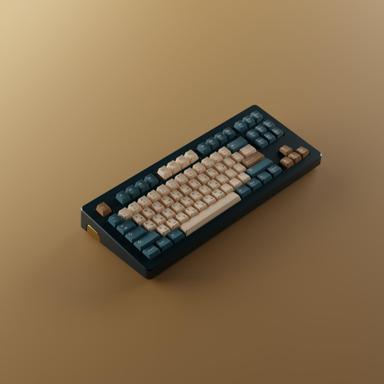 Thumbnail 53