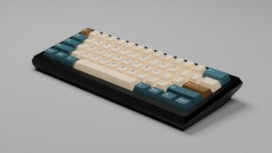 Thumbnail 61