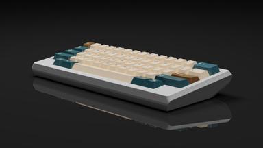 Thumbnail 62