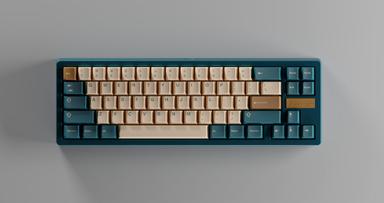 Thumbnail 63