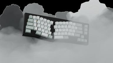 Thumbnail 23