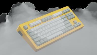 Thumbnail 25