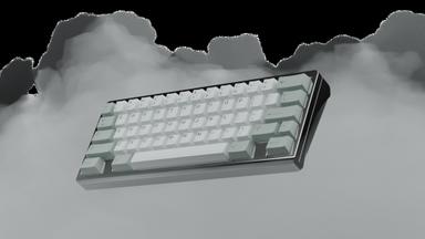Thumbnail 26