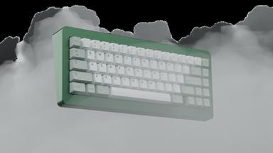 Thumbnail 27