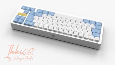Thumbnail 16