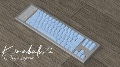 Thumbnail 24