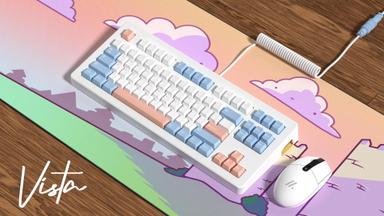 Thumbnail 27