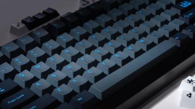 Thumbnail 14