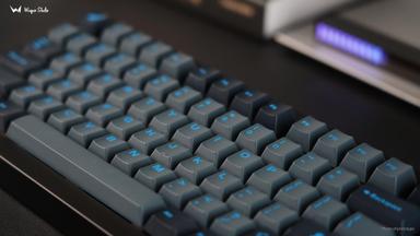 Thumbnail 15