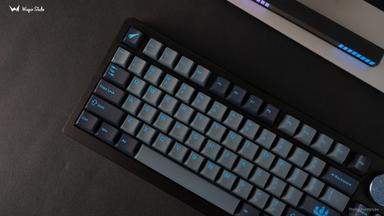 Thumbnail 18