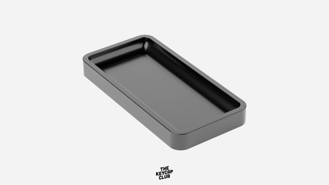 Keycap Club Tray XL (IC)