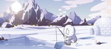 Thumbnail 16