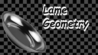 Thumbnail 0