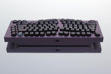Thumbnail 18