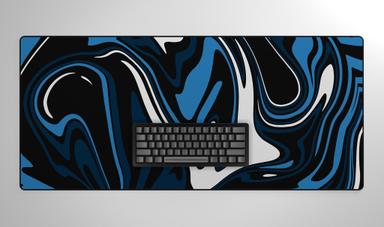 Thumbnail 0