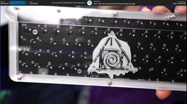 Thumbnail 19